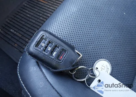 2016 Lexus Es 350 from USA, damaged, VIN JTHBK1GG3G2235937